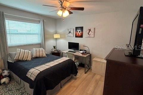 Villa ou maison à vendre à Clearwater, Floride: 4 chambres, 188.41 m2 № 2415482 - photo 15