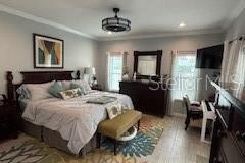 Villa ou maison à vendre à Clearwater, Floride: 4 chambres, 188.41 m2 № 2415482 - photo 17