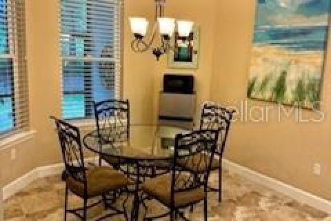 Casa en alquiler en Gainesville, Florida, 4 dormitorios, 229.93 m2 № 1910449 - foto 6