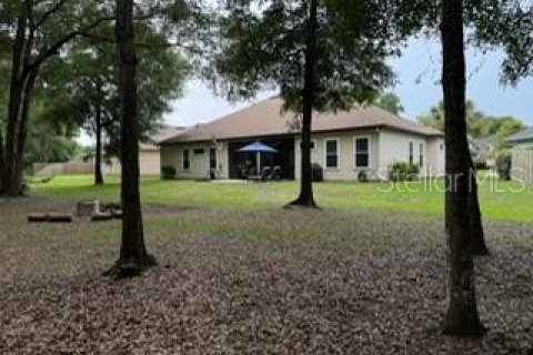 Casa en alquiler en Gainesville, Florida, 4 dormitorios, 229.93 m2 № 1910449 - foto 22