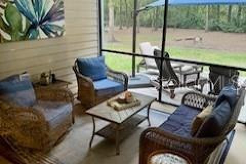 Casa en alquiler en Gainesville, Florida, 4 dormitorios, 229.93 m2 № 1910449 - foto 21