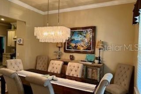 Casa en alquiler en Gainesville, Florida, 4 dormitorios, 229.93 m2 № 1910449 - foto 3