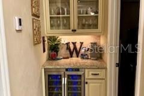 Casa en alquiler en Gainesville, Florida, 4 dormitorios, 229.93 m2 № 1910449 - foto 5