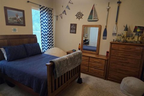 Casa en alquiler en Gainesville, Florida, 4 dormitorios, 229.93 m2 № 1910449 - foto 18