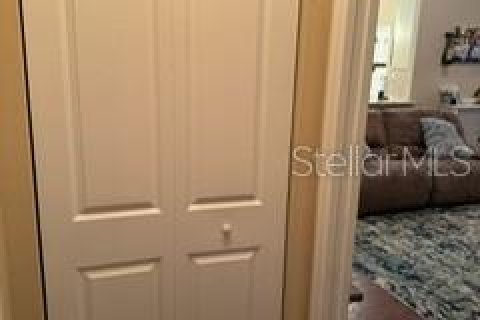 Casa en alquiler en Gainesville, Florida, 4 dormitorios, 229.93 m2 № 1910449 - foto 12
