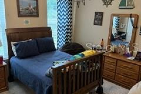 Casa en alquiler en Gainesville, Florida, 4 dormitorios, 229.93 m2 № 1910449 - foto 15