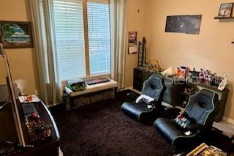 Casa en alquiler en Gainesville, Florida, 4 dormitorios, 229.93 m2 № 1910449 - foto 20