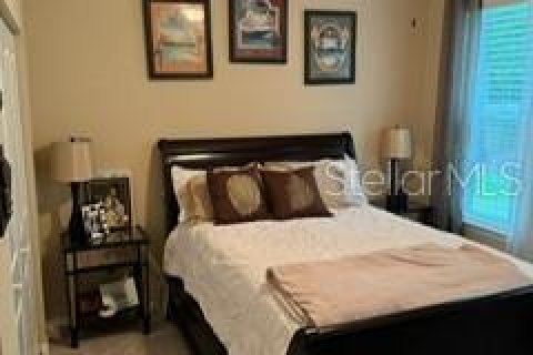 Casa en alquiler en Gainesville, Florida, 4 dormitorios, 229.93 m2 № 1910449 - foto 13