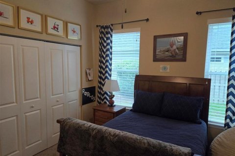Casa en alquiler en Gainesville, Florida, 4 dormitorios, 229.93 m2 № 1910449 - foto 16