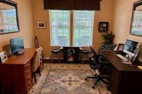 Casa en alquiler en Gainesville, Florida, 4 dormitorios, 229.93 m2 № 1910449 - foto 11