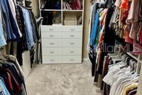 Casa en alquiler en Gainesville, Florida, 4 dormitorios, 229.93 m2 № 1910449 - foto 9
