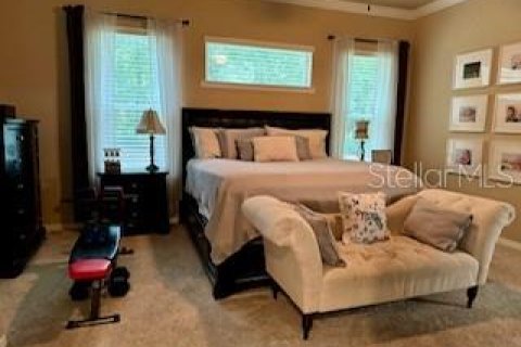 Casa en alquiler en Gainesville, Florida, 4 dormitorios, 229.93 m2 № 1910449 - foto 7