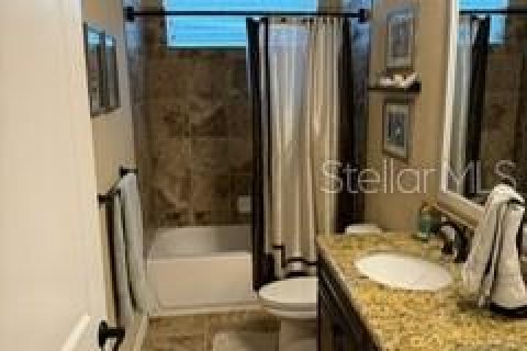 Casa en alquiler en Gainesville, Florida, 4 dormitorios, 229.93 m2 № 1910449 - foto 17