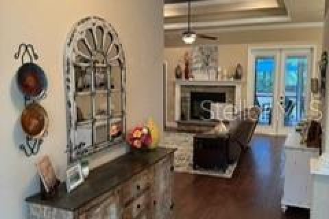 Casa en alquiler en Gainesville, Florida, 4 dormitorios, 229.93 m2 № 1910449 - foto 10