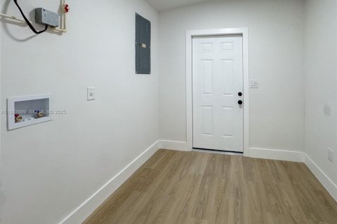 Villa ou maison à vendre à Homestead, Floride: 3 chambres, 75.81 m2 № 1987141 - photo 18