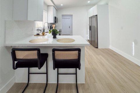 Villa ou maison à vendre à Homestead, Floride: 3 chambres, 75.81 m2 № 1987141 - photo 7