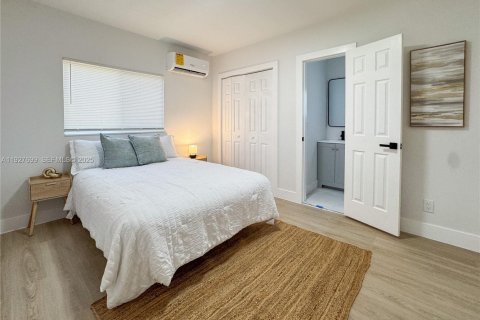 Villa ou maison à vendre à Homestead, Floride: 3 chambres, 75.81 m2 № 1987141 - photo 17