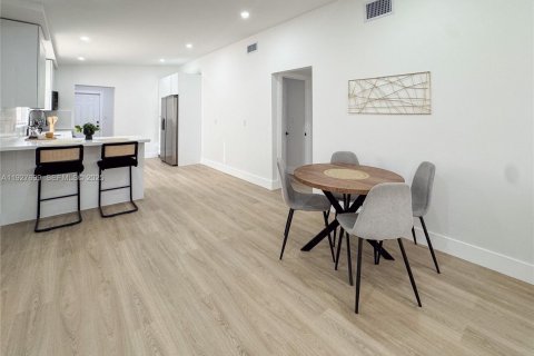 Villa ou maison à vendre à Homestead, Floride: 3 chambres, 75.81 m2 № 1987141 - photo 6