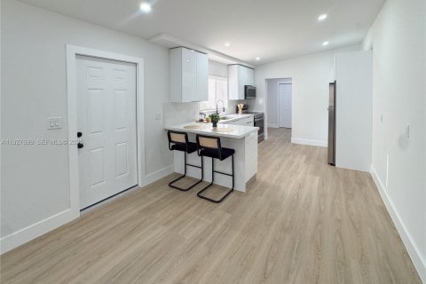 Villa ou maison à vendre à Homestead, Floride: 3 chambres, 75.81 m2 № 1987141 - photo 5