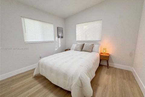 Villa ou maison à vendre à Homestead, Floride: 3 chambres, 75.81 m2 № 1987141 - photo 14