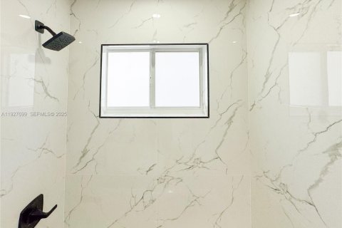 Villa ou maison à vendre à Homestead, Floride: 3 chambres, 75.81 m2 № 1987141 - photo 12