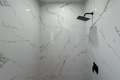 Villa ou maison à vendre à Homestead, Floride: 3 chambres, 75.81 m2 № 1987141 - photo 16