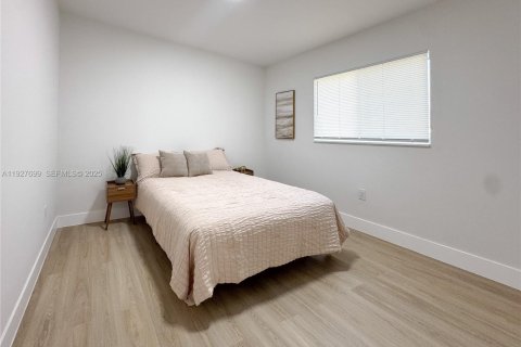 Villa ou maison à vendre à Homestead, Floride: 3 chambres, 75.81 m2 № 1987141 - photo 13