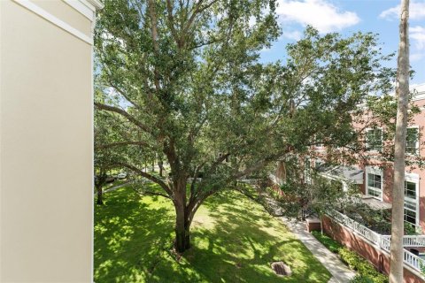 Condo in Celebration, Florida, 2 bedrooms  № 1737129 - photo 9