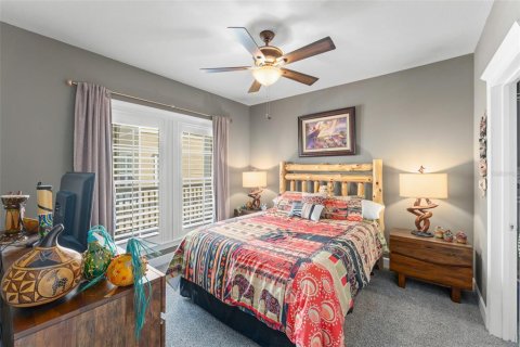 Condo in Celebration, Florida, 2 bedrooms  № 1737129 - photo 26