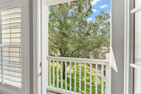 Condo in Celebration, Florida, 2 bedrooms  № 1737129 - photo 7