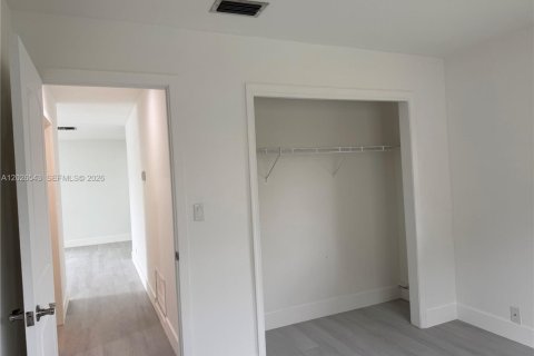 Купить виллу или дом в Тамарак, Флорида 2 спальни, 108.14м2, № 2085740 - фото 20