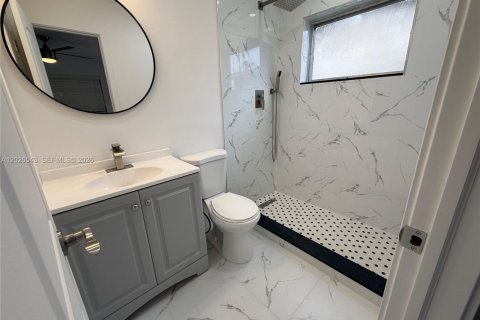 Купить виллу или дом в Тамарак, Флорида 2 спальни, 108.14м2, № 2085740 - фото 16