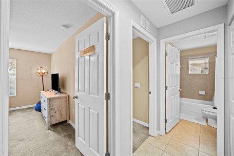 Touwnhouse à vendre à Tampa, Floride: 3 chambres, 163.88 m2 № 1918421 - photo 30