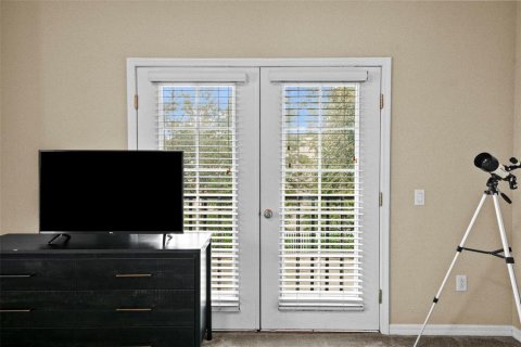 Touwnhouse à vendre à Tampa, Floride: 3 chambres, 163.88 m2 № 1918421 - photo 27