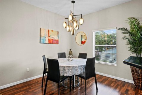 Touwnhouse à vendre à Tampa, Floride: 3 chambres, 163.88 m2 № 1918421 - photo 17