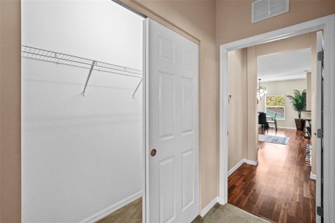 Touwnhouse à vendre à Tampa, Floride: 3 chambres, 163.88 m2 № 1918421 - photo 28