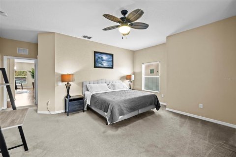 Touwnhouse à vendre à Tampa, Floride: 3 chambres, 163.88 m2 № 1918421 - photo 26