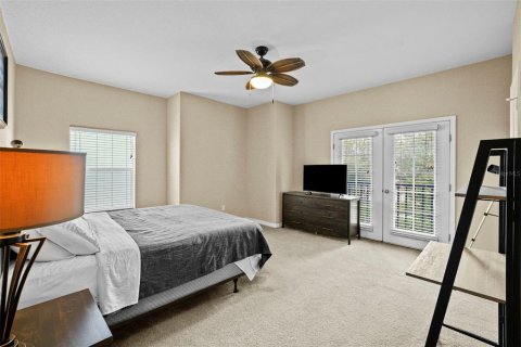 Touwnhouse à vendre à Tampa, Floride: 3 chambres, 163.88 m2 № 1918421 - photo 24