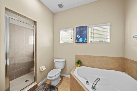 Touwnhouse à vendre à Tampa, Floride: 3 chambres, 163.88 m2 № 1918421 - photo 23