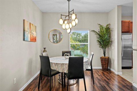 Touwnhouse à vendre à Tampa, Floride: 3 chambres, 163.88 m2 № 1918421 - photo 16