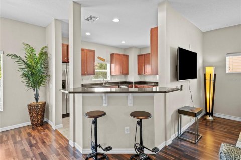 Touwnhouse à vendre à Tampa, Floride: 3 chambres, 163.88 m2 № 1918421 - photo 12