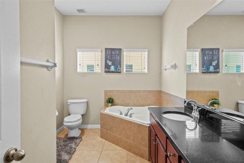 Touwnhouse à vendre à Tampa, Floride: 3 chambres, 163.88 m2 № 1918421 - photo 22