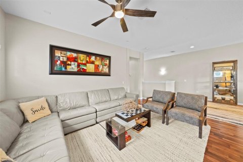 Touwnhouse à vendre à Tampa, Floride: 3 chambres, 163.88 m2 № 1918421 - photo 11