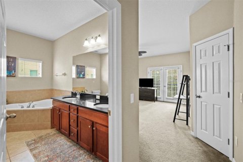 Touwnhouse à vendre à Tampa, Floride: 3 chambres, 163.88 m2 № 1918421 - photo 20