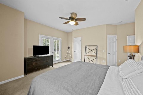 Touwnhouse à vendre à Tampa, Floride: 3 chambres, 163.88 m2 № 1918421 - photo 25