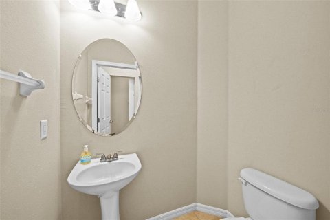 Touwnhouse à vendre à Tampa, Floride: 3 chambres, 163.88 m2 № 1918421 - photo 19