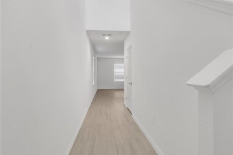 Casa en alquiler en Parrish, Florida, 4 dormitorios, 173.73 m2 № 1545859 - foto 4