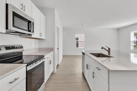 Casa en alquiler en Parrish, Florida, 4 dormitorios, 173.73 m2 № 1545859 - foto 7
