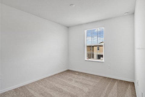 Casa en alquiler en Parrish, Florida, 4 dormitorios, 173.73 m2 № 1545859 - foto 28