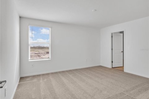 Casa en alquiler en Parrish, Florida, 4 dormitorios, 173.73 m2 № 1545859 - foto 19